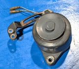 Used Dynamo Alternator and arm For Kubota D600 Engine