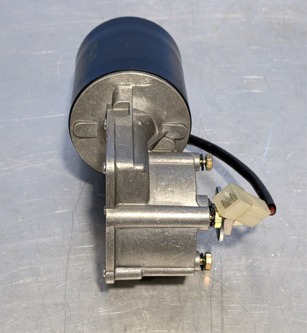 Actuator - SR699725 fits Massey Ferguson Challenger