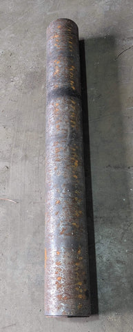 USED New Holland 84602063 replaces 89614795 89829395 9614795 9829395 , 644,648