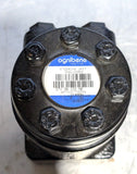 6214357M91 Agco Orbital Steering Pump For Massey Ferguson