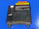 Used Genuine Thermo-King Module Expansion - P/N: 1E33883G01  P/N: 41-6889