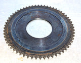 6208870M1 SPROCKET fits AGCO (New OEM)