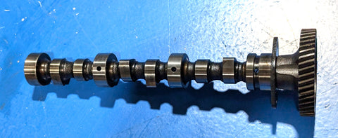 D600 D662 D722 D782 Camshaft Assy 16864-16010 For Kubota Excavator Engine Parts