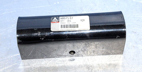 N857142 New Idea Cylinder transport Lock