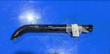 Exhaust Pipe fits Allis Chalmers 5040 5045 5050 72089361 fits FIAT 640 5011655