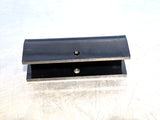 N857142 New Idea Cylinder transport Lock