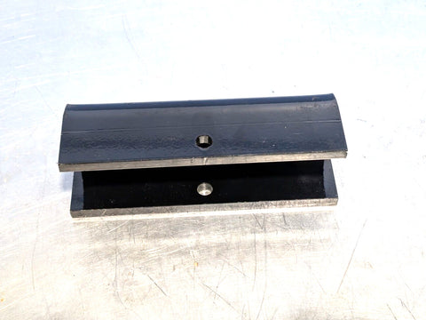 N857142 New Idea Cylinder transport Lock