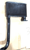 Used Muffler for Kubota  L2501  ,TC420-16410
