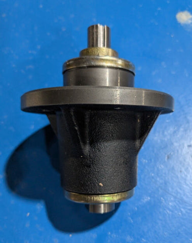 Rotary Spindle for BAD BOY MOWER Part #037-6015-00 SPINDLE ASSEMBLY