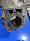 Used Generac GTV760 Crankcase GG-0D4618DSRV