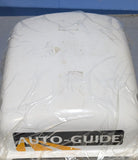 Agco Fendt Auto Guide Housing 718970190150