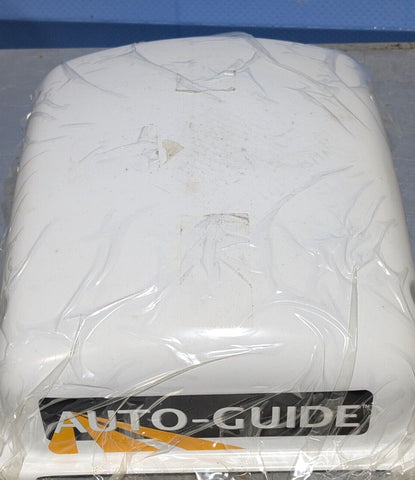 Agco Fendt Auto Guide Housing 718970190150