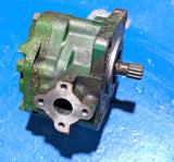 AM876750  John Deere 670, 770 Hydraulic Pump