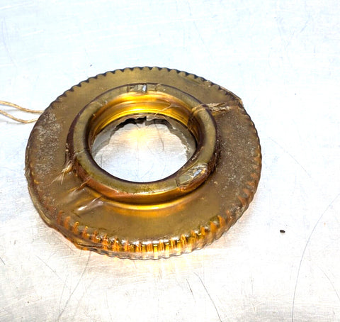 3716837M1 Agco Gear Support,  Massey Ferguson