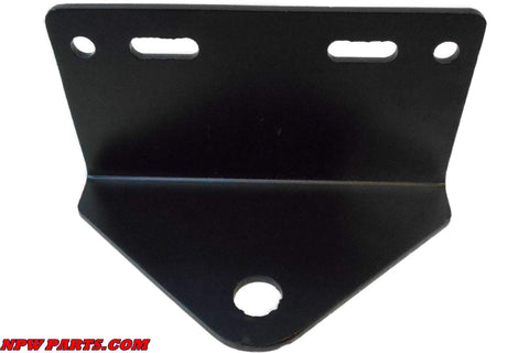 RZT, RZT-L, RZT-S CUB CADET ZERO TURN DROP HITCH