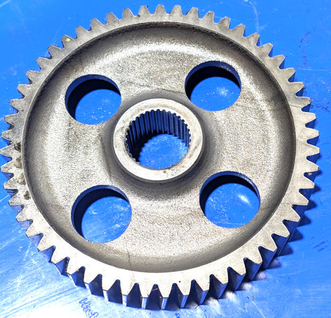 Kubota 31331-26832 Bull GEAR L2501