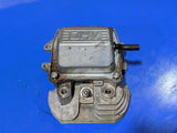 Genuine OEM Kohler HEAD ASSEMBLY CYLINDER (#1) part# 16 318 01-S 16 755 10, 16 7
