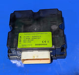 THERMO KING I-BOX 45-2380 MODULE 1E09452G19 , 1E09451G01