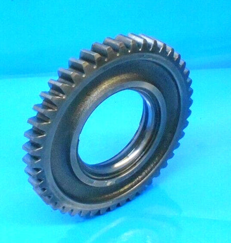 USED 45 TOOTH Idler Gear 56143220,GMD44,GMD55, GMD66,GMD77