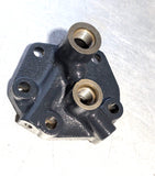 3709862M1 Massey Ferguson  Hydraulic plate