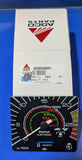 4208345M1 Tachometer Fits Massey Ferguson Tractor Combine