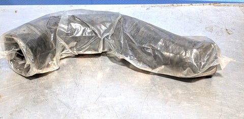 026827p2 HOSE fits AGCO (New OEM)