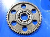 AM series Krone 59 Tooth Idler Gear bearing for disc mowers