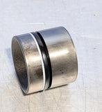 JOHN DEERE 655 , 755, 855 ROCKSHAFT PISTON  M800637   (tl)