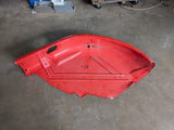 Used Kubota L4802 Right side fender