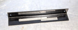 65661 Range BRACKET fits AGCO (New OEM)