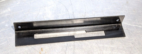 65661 Range BRACKET fits AGCO (New OEM)