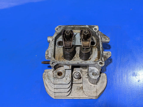 Used Kohler 16-755-21-S Kit, Cylinder Head #2