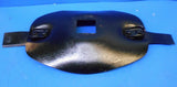USED 527914 Cutting Disc Agco, New Idea, Massey Ferguson, Hesston, Case Internat