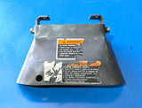Used L2501 Kubota  PTO Shield TC220-99630 PROTECTOR