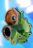 USED John Deere 670 AXLE HOUSING - L.H. M803149