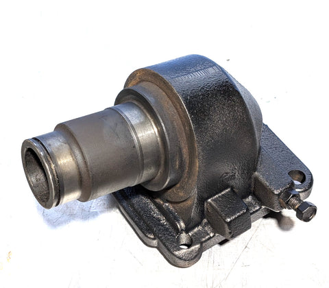 Used Bevel Gear Case fits Kubota TC220-12800, TC220-12802