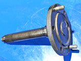 32400-27110 Rear Axle for Kubota L2050DT, L2050F, L2350DT, L2350F, L2501