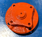 Cutterbar Housing fits Kuhn GMD 600 JOHN Deere 275 285 AE55679 , Gehl 113302