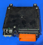 Used Genuine Thermo-King Module Expansion - P/N: 1E33883G01  P/N: 41-6889