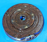 KAWASAKI 21193-0015 FLYWHEEL 21193-7035 21193-0706