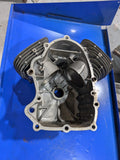 Used Generac GTV760 Crankcase GG-0D4618DSRV