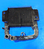 OEM Kawasaki FX751V , FX 801V Oil Cooler 39067-0018