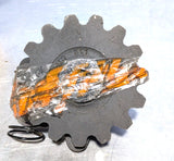 Agco SF4470000 Pin Ratchet