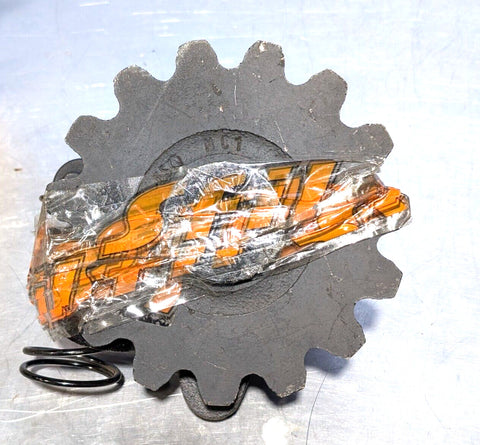 Agco SF4470000 Pin Ratchet