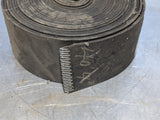 Gehl New Old stock Baler Belt Round Balers 4" x 40'4" Narrow Belt w/clipper
