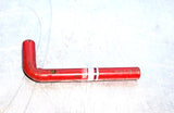 NOS AGCO  107488M1 PIN FOR MASSEY FERGUSON COMBINES & TRACTORS 188909M1