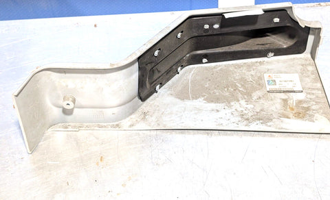 Console Panel Fendt  4279871m91