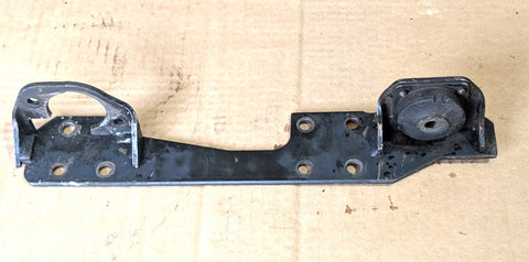 AMT644 John Deere 3235 Mower Right Engine Mount Support 3TN84 Yanmar