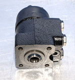 6214357M91 Agco Orbital Steering Pump For Massey Ferguson