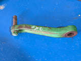 M801982 John Deere 650 , 670 Lift Arm
